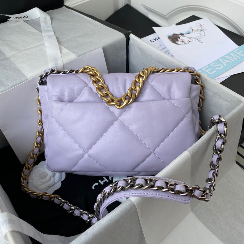 Glami - CHL Bags - 258