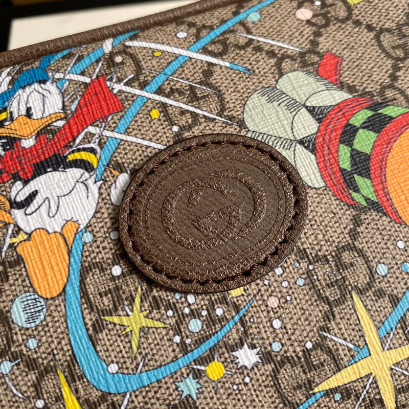 Glami - GUKI Bags - 2245