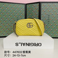 Glami Fashion - GCI Bags - 10598