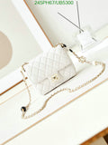 SAMC - CHL Bags - 272