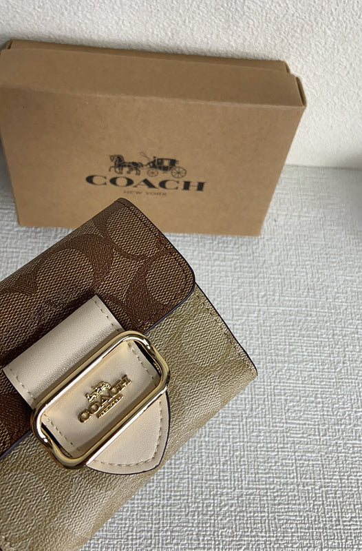 Glami-i CAH Bags - 010