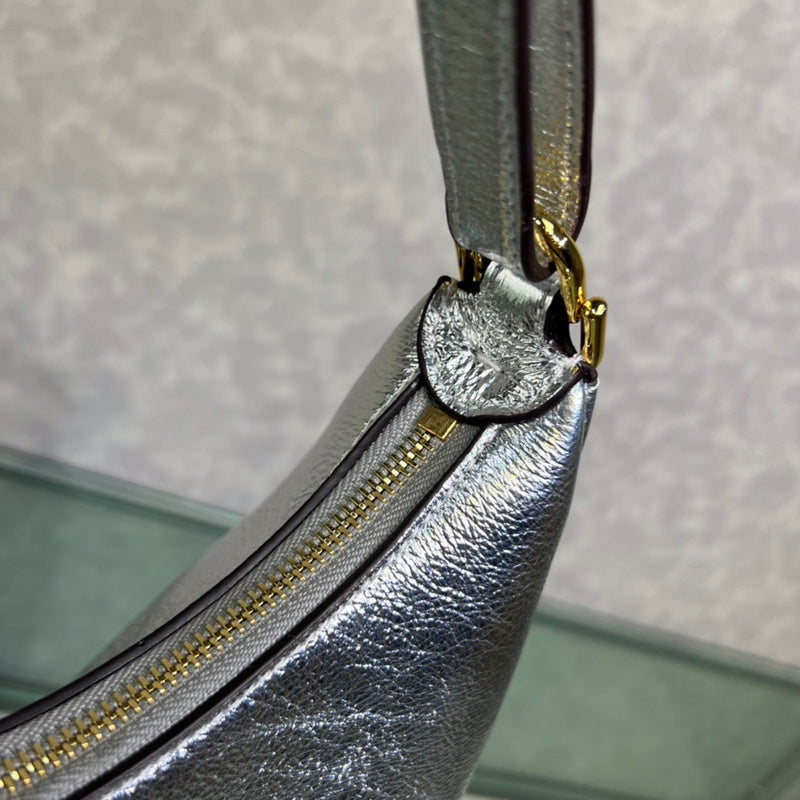 Glami-i - JBE Bags - 076
