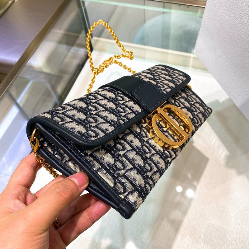 Glami-i - DOR Lady Bags - 353