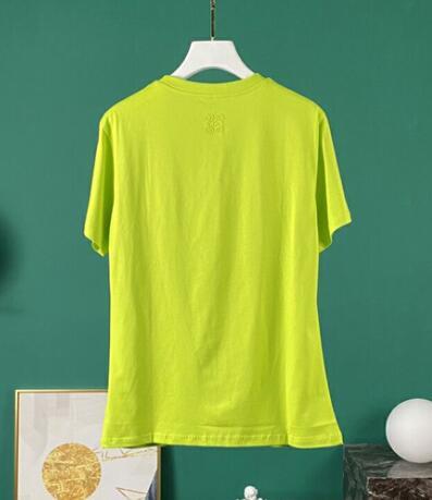 SAMC - LOV Clothes - 494