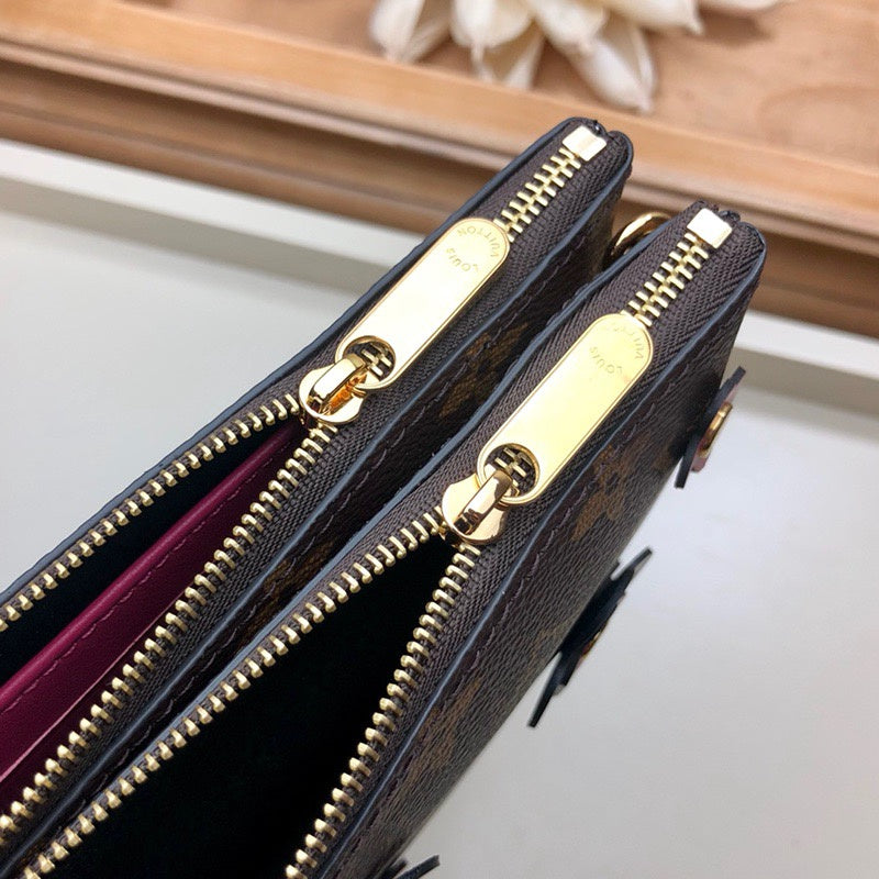 LOV2 Bags - Luxurious Bags  2037