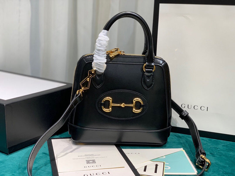 Satchel Bags - GCI Bags - 6073