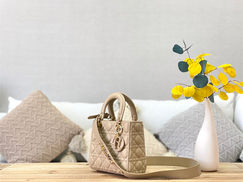 Glami- - DOR Bags - 182