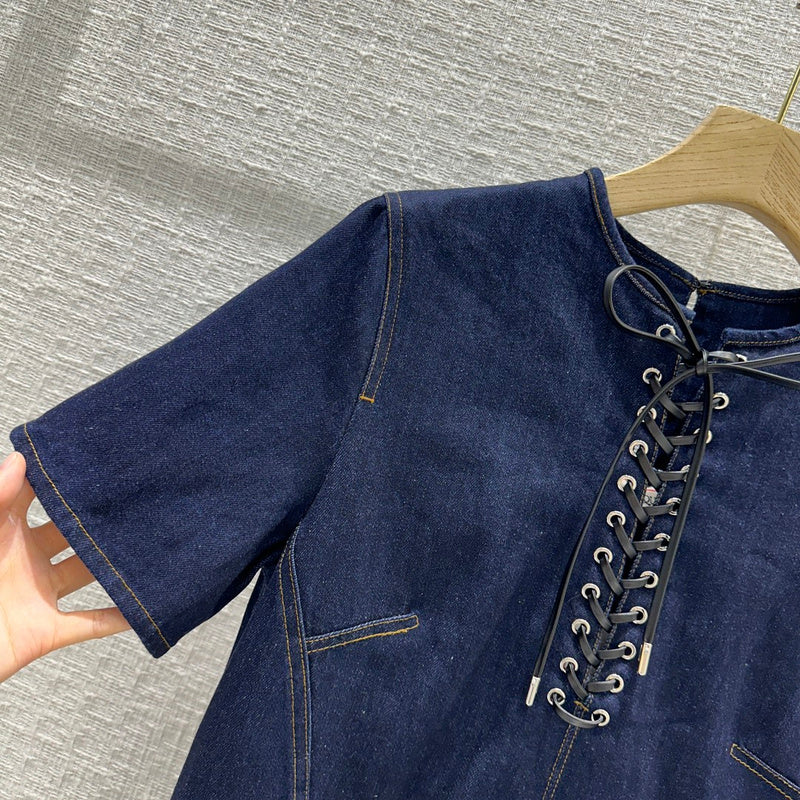 Glami - ALW Women Clothes - 404