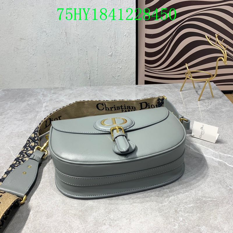 Glami - DOR Bags - 948