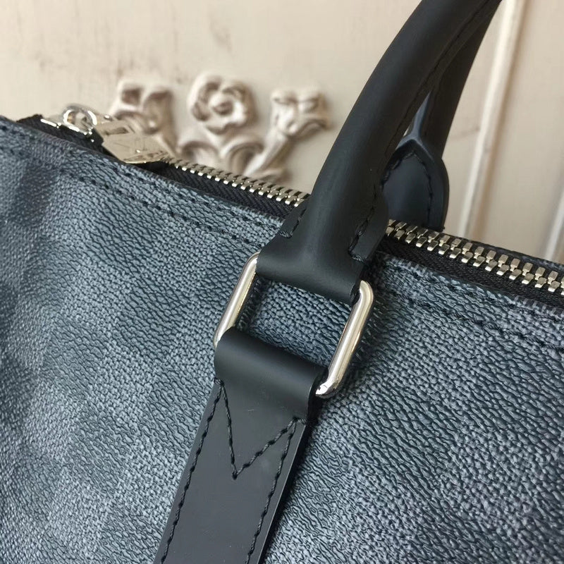 GlamI Lu-Vi bags - 2793