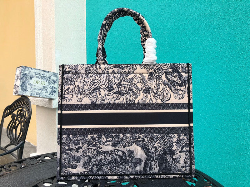 Satchel Bags - DOR Bags - 860