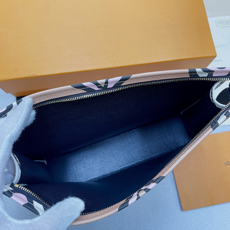Glami Fashion Lu-Vi bags - 8902