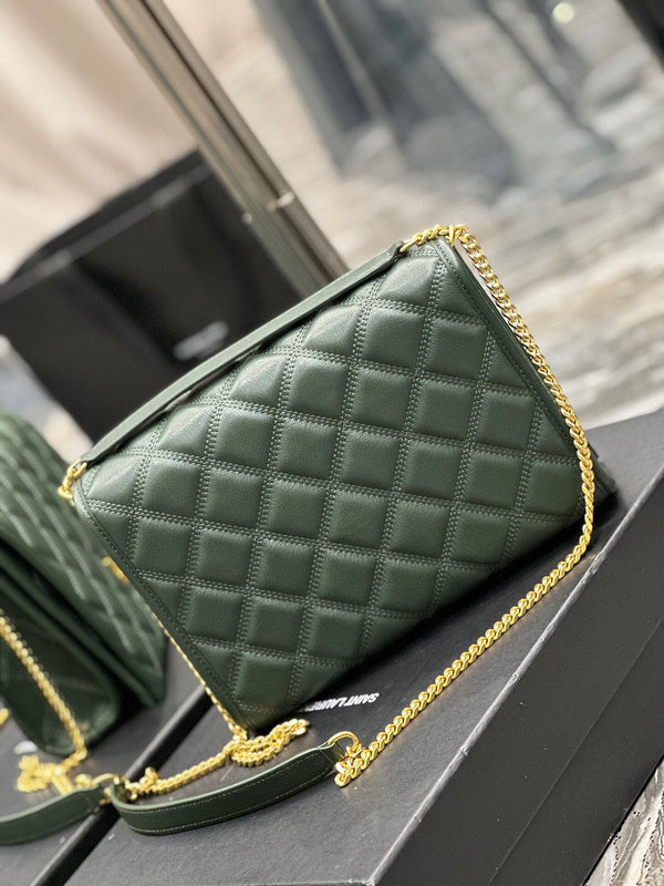 Glami- Glami- - SLY Bags - 1024