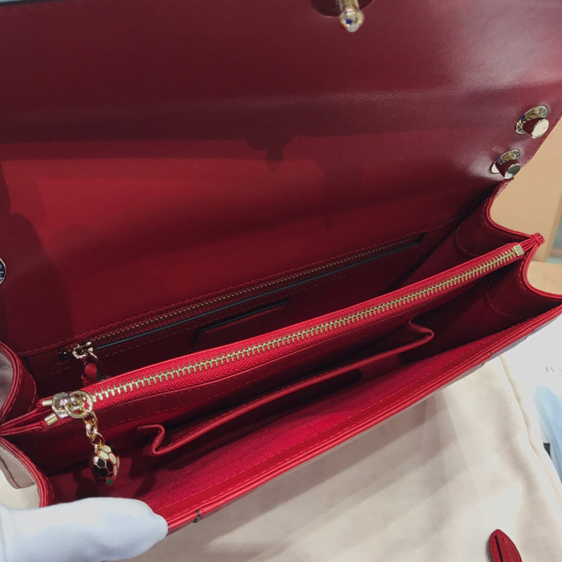 Glami - BGL Bags - 341