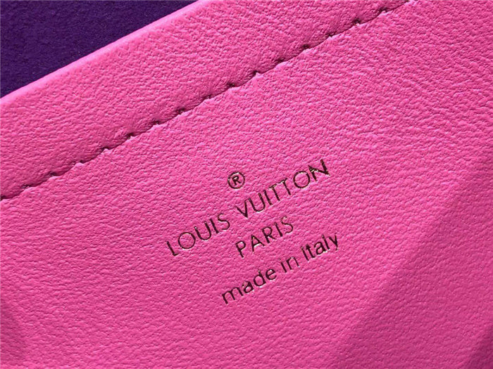 Glami-LAON - LOV Bags - 831
