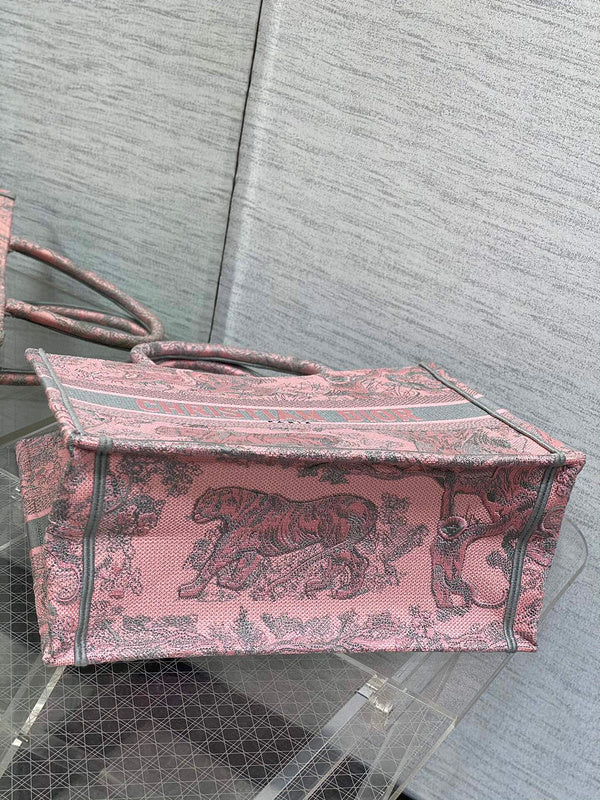 Glami - GLAMIr Bags - 557