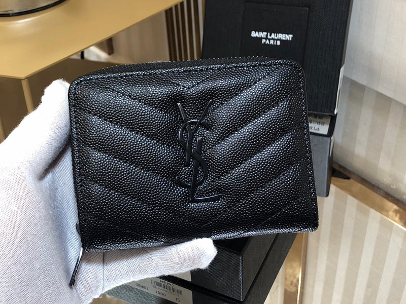 Satchel Bags - SLY Bags - 2382