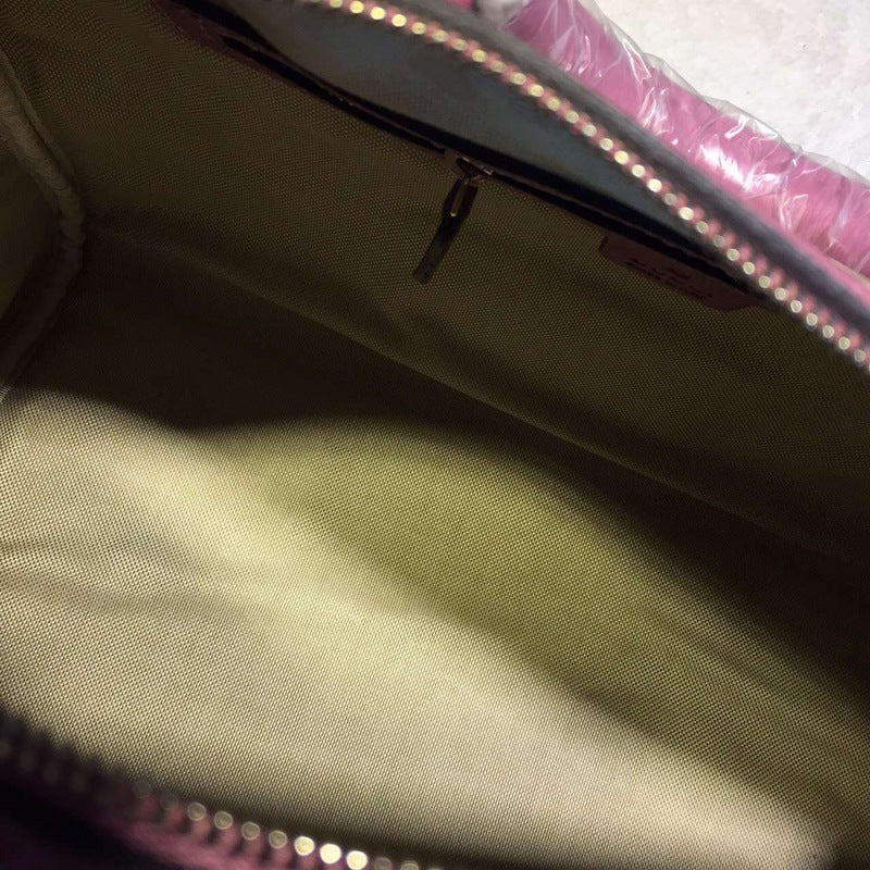 glamy - GCI Bags - 1182