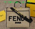 Glami - FDE Bags - 2650
