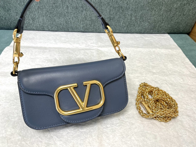 Glami Fashion - VLN Bags - 374