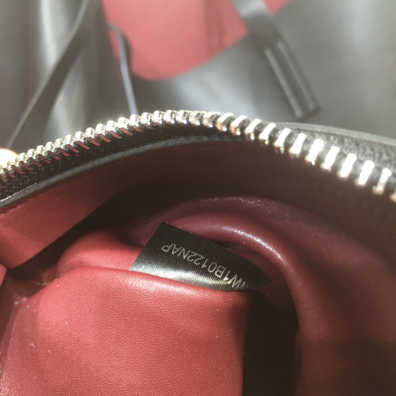 Glami-i VEL Lady Bags - 322