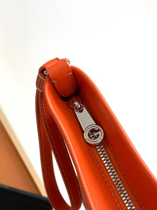 Glamy - GYO Bags - 679