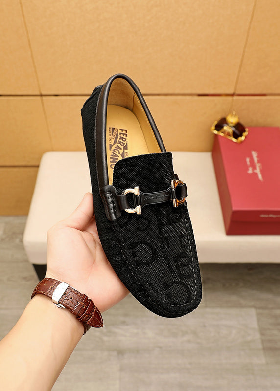 Satchel Bags - Mix Shoes - 896