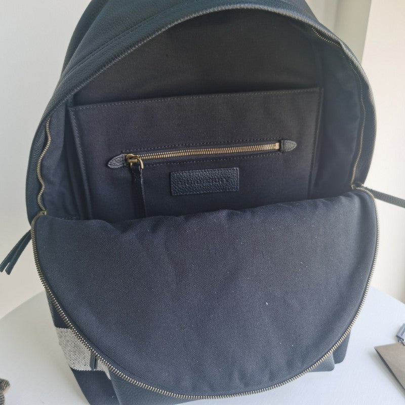 Glami-i BOR Men Bags - 181