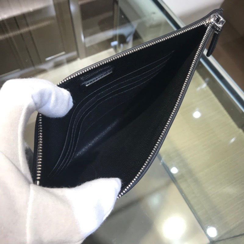 Glami-i - PD Wallets - 143