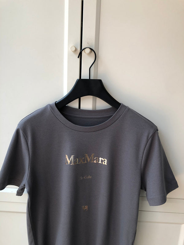 Glami - MXA Women Clothes - 108