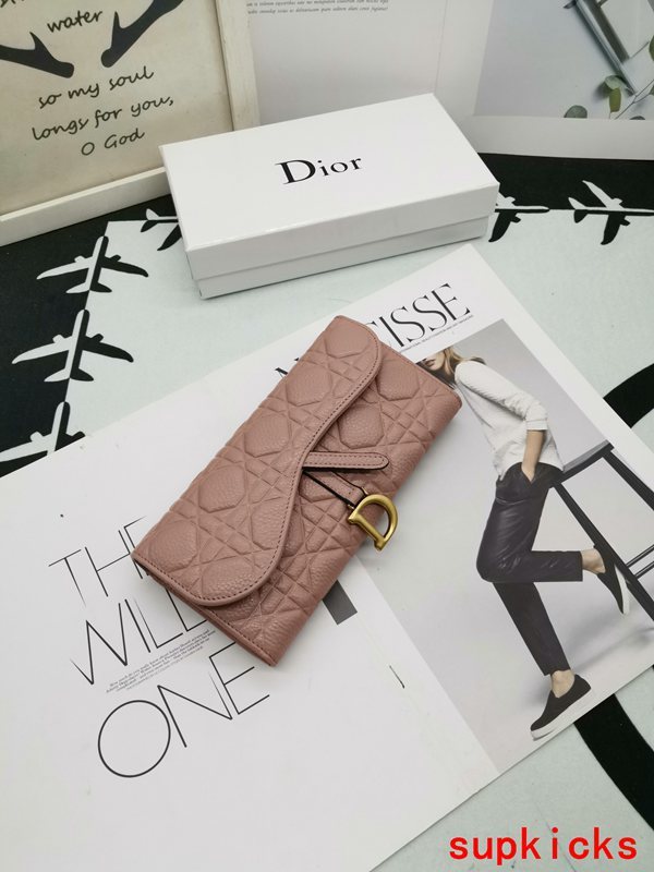 Glami- - Mix Wallets - 619