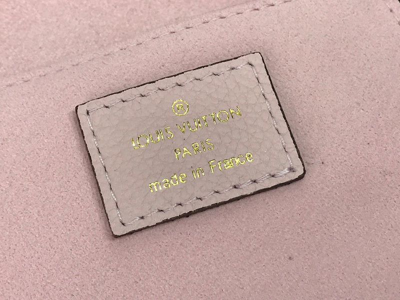 Glami GlamI Lu-Vi bags - 17618