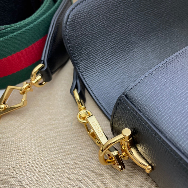 Glami Fashion - GCI Bags - 12803