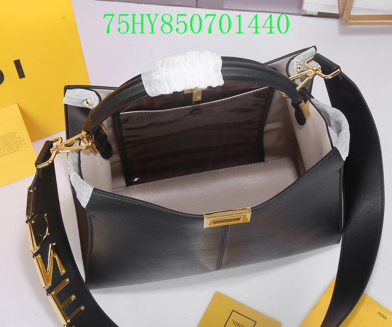 Glami - FDE Bags - 2640