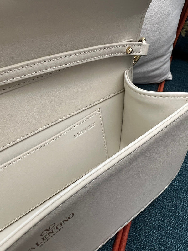 Glamy - VEL Bags - 243