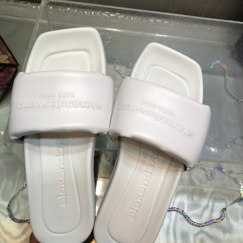 Glami - ALW Women Shoes - 443