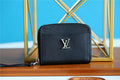 Glami - LOV Women Wallets and Card Hold - 270