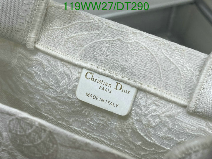 SAMCC - DOR Bags - 775