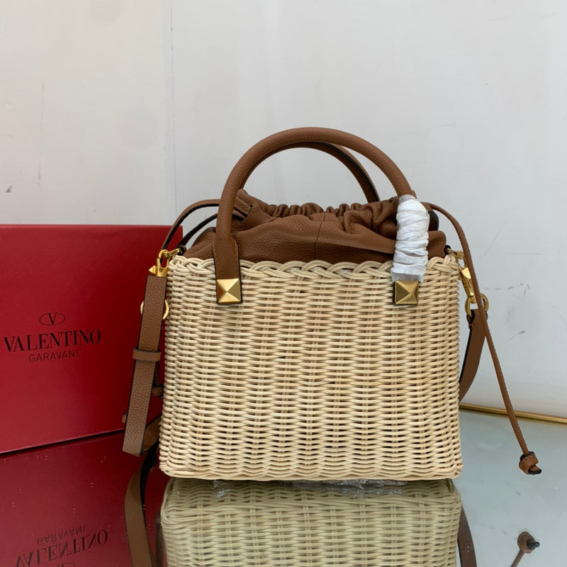Glamy - VEL Bags - 276