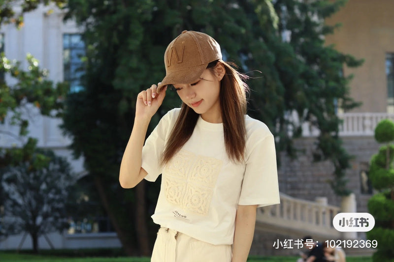 Glami - MXA Women Clothes - 005