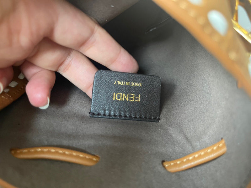 Glami - FDE Bags - 210