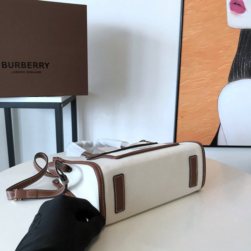 Glamy - BOR Bags - 1066