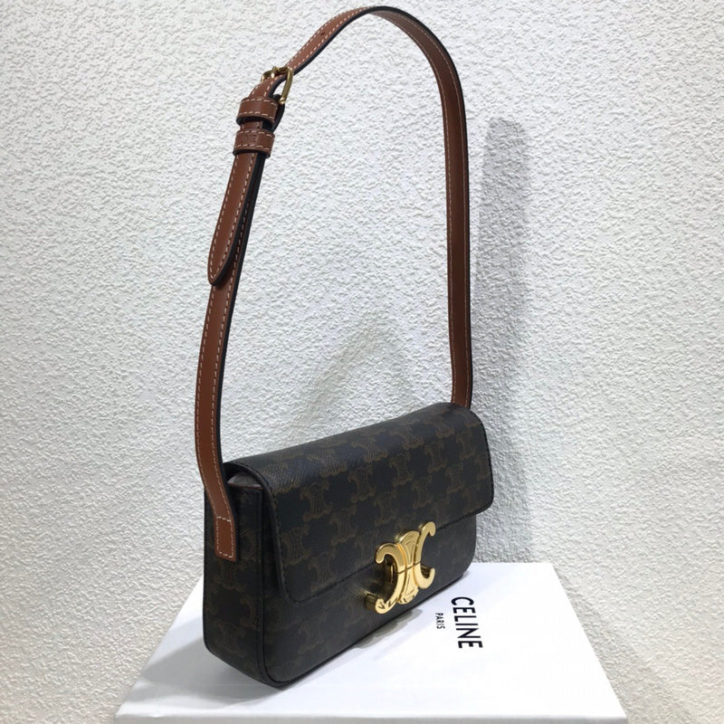 Glami - COL Bags - 210