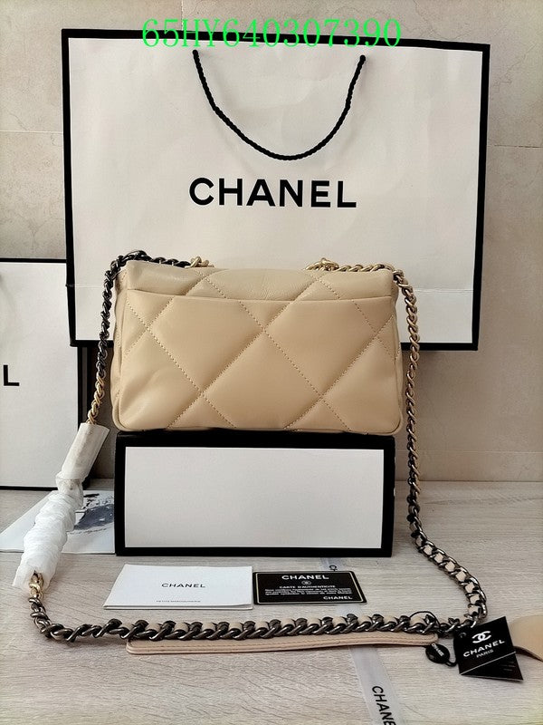 Glami - CHL Bags - 2994