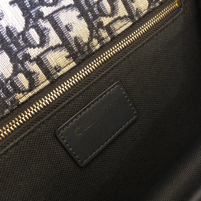DOR Bags - Glami - 242