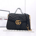 Glami Fashion - GCI Bags - 2607