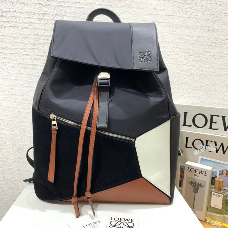 Glami - LWO Bags - 330
