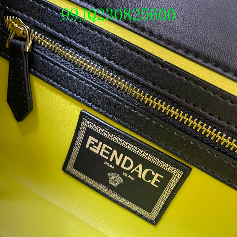 Glami - FDE Bags - 1408