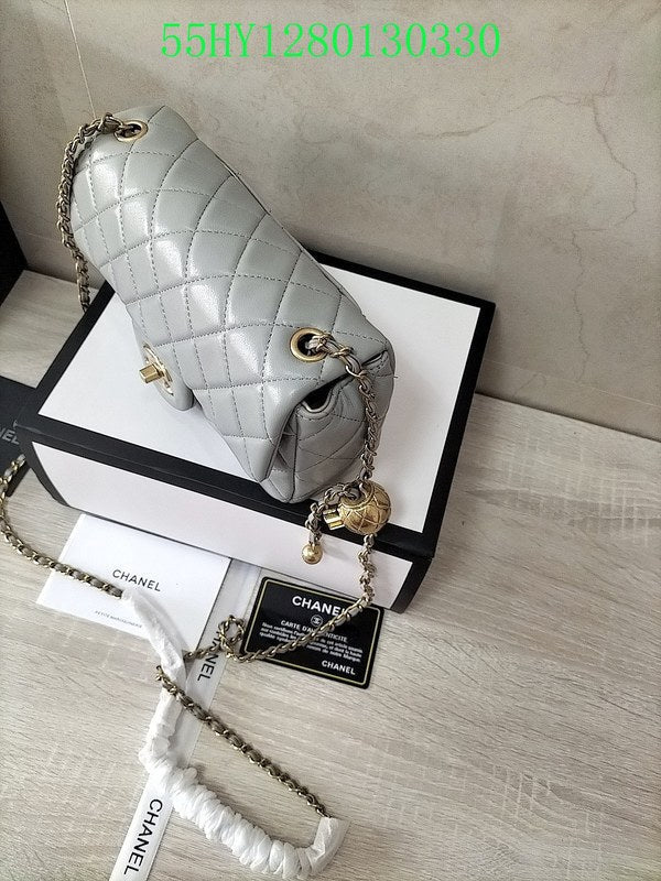 Glami - CHL Bags - 1580