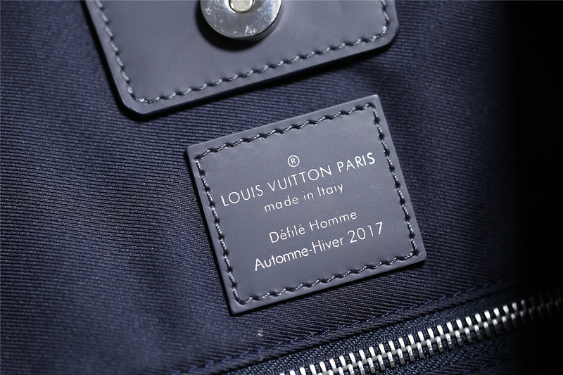 Glami Fashion Lu-Vi bags - 9838